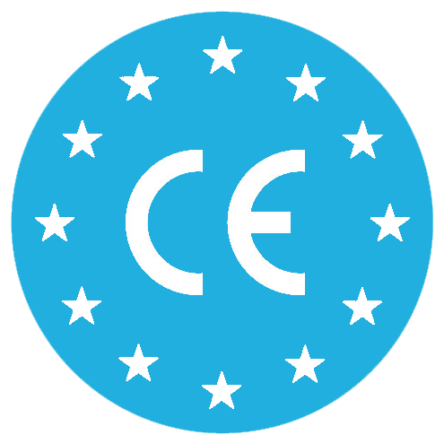 CE certification