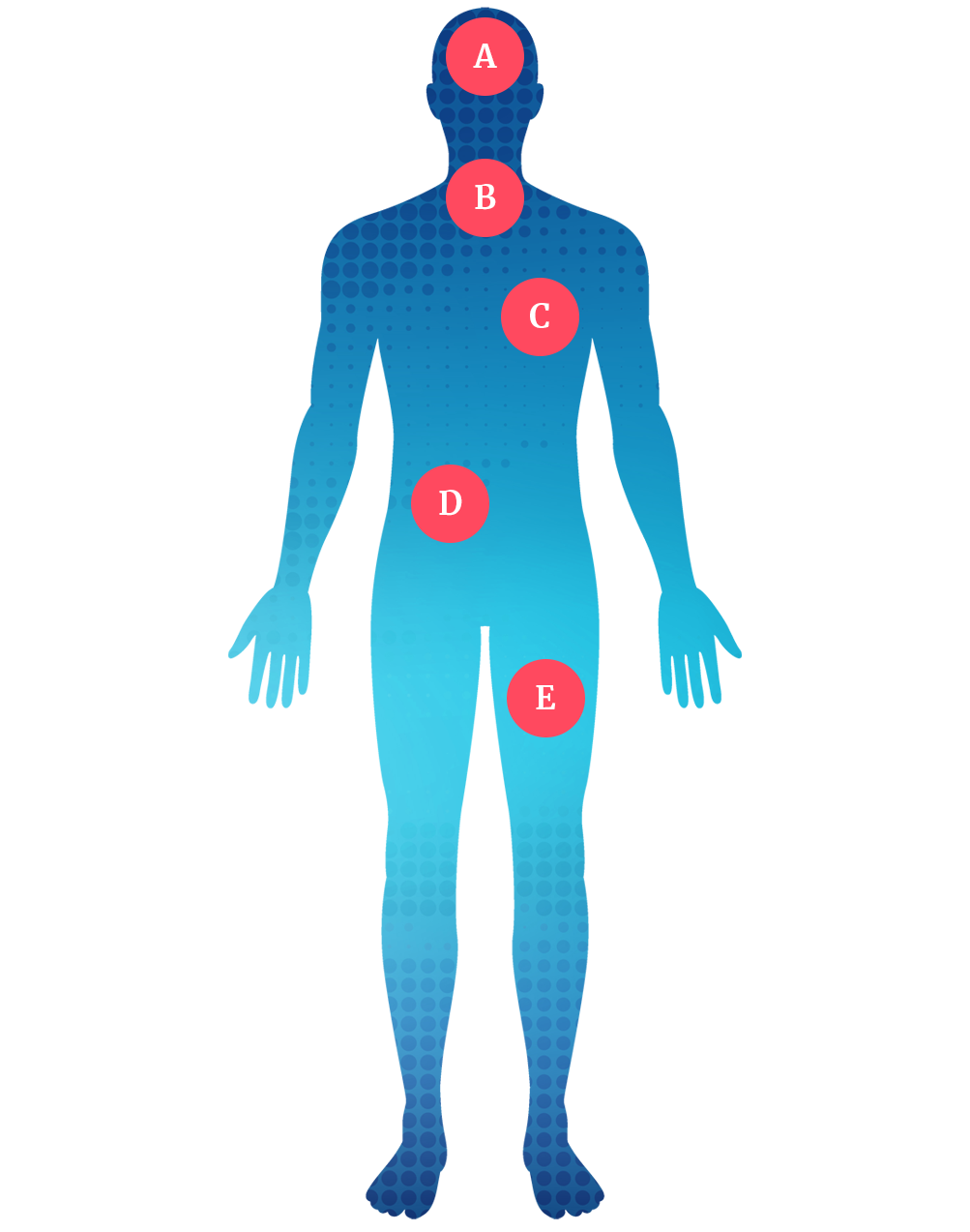 Hydrogen Water Benefits for Health and Wellness